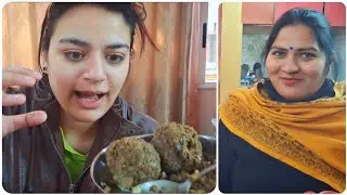 Aap Hi Batao 32 Ki Hai Ya 62 Ki ..?😜