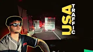 Jado marji traffic lag sakdi te phone na use kreya kro drive krde - 9 #76