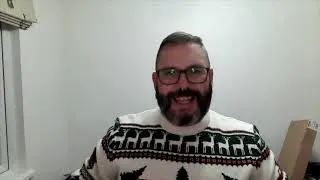 Northern Soul Scents Wax Haul - 1 December 2024