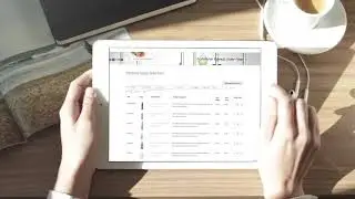 SUDZZfx For Wholesale Distributors ~ Online Store Tutorial