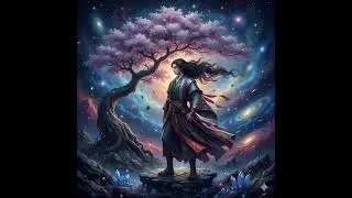 Gū Yǐng Yǒnghéng 