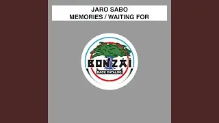 Memories (Erased Memory Mix)