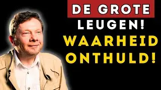 De LEUGEN over Kerstmis die de Kerk 2000 jaar verborgen hield...