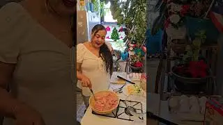 🫣😜😂 #Birthday wishes ✨️ ♥️ #Dinner 