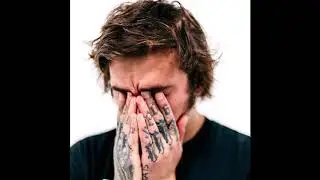 Terror Reid a.k.a. Getter - Fuck Everybody