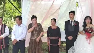 1 tháng 9, 2025