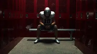 Football Motivation | Mentor Football Hype Video | Ascend