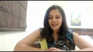 कणा (Kana)| Kusumagraj | Marathi Kavita | Spruha Joshi | Poems