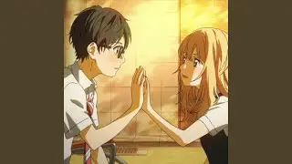 all i want is you (&acute;｡&bull; ᵕ &bull;｡`)