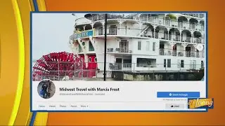 CI Living Midwest Travel