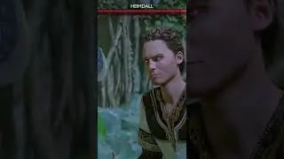 Не очень-то удачный вид у Бога &laquo;Предвидения&raquo; 😂