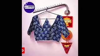 #allnewcollections #designerblouses #antarangcreations