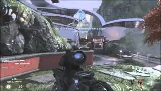Sniper gameplay by: TigazONE