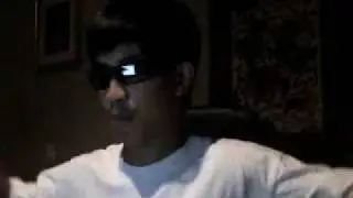 REALLY BAD IMPRESSIONS PT1