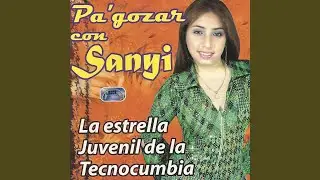 Apasionadamente