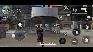 Only G80 Challenge gameplay total gaming. #Shorts