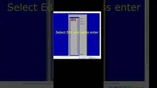 Linux @ Configure static IP Address