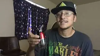 Greasy Runtz by High Grade (Wax Review)