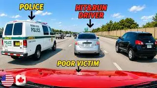 Best of Instant Police Karma, Convenient Cop and Instant Justice - 1