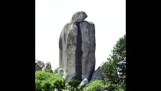 Kakamega county Kenya #kakamega #kenya #travel #nature #tour