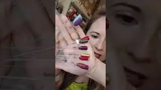 Premier gel