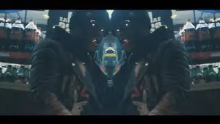 Lowkey Renzo - Done Did It Shot By: (@AccardoVisuals) Prod. HUE