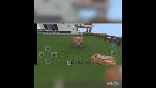 How to take xp from command block