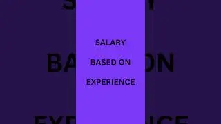 Elevator Technician Job In Dubai Tamil Oct 2024 || Lift Installation Job Dubai Tamil ||