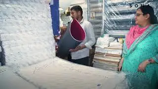 Behind every fine paper lies a pursuit; of excellence, of emotion, of art