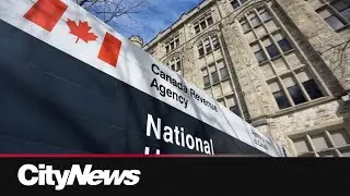 Trudeau government defers capital gains tax changes