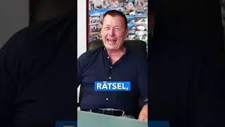 Warum alle &Auml;ngste real sind
