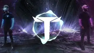 My Path, Blinded by Snow // Teminite, Psognar, & Nasko x Au5 & Tasha Baxter // OMW x Snowblind
