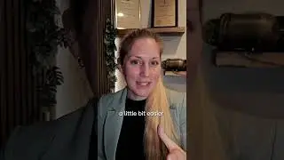 Science Week Ambassador - Lauren Fell