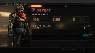 CMG wager loss review #2