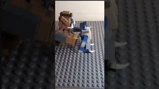 The great gif can Swiftness iron golem #viralvideo #minecraft #chickenjockey #movie #funny #cards