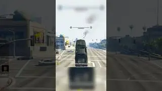 #gta #gaming #youtube #shorts #trending #fyp #girl