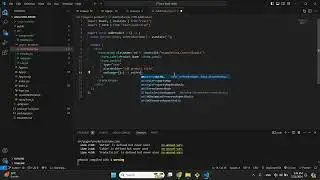 ReactJS in 7 Days Session 2 - Managing States/Data in React Components