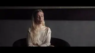 Power.fi - Brand Ambassador - Kira Kosonen