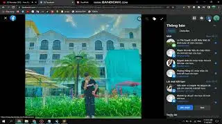 [Comeback] Share Tool Auto Tags Bạn B&egrave; V&agrave;o B&igrave;nh Luận