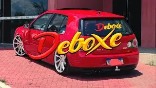 DEBOXE ELETROFUNK 2026 GOL G8 DEBOXEEEE by @Viniciusthebest_063 LINK