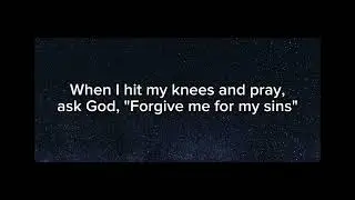 I cant go to hell i went to church last sunday full song