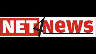 Lok Sabha Live - Net4News