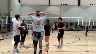 Vball 01.07.26 G5P1