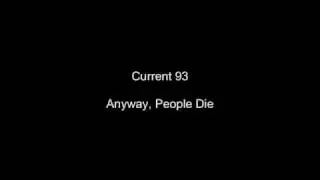 C93 - Anyway, People Die