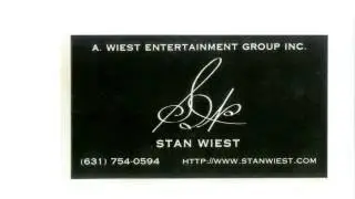 LI LONG ISLAND STAN WIEST MUSIC STRING QUARTET WEDDING CEREMONY 