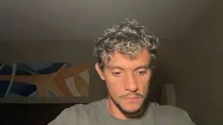 AO VIVO | GUSTAVO SCARPA APRENDENDO XADREZ #4