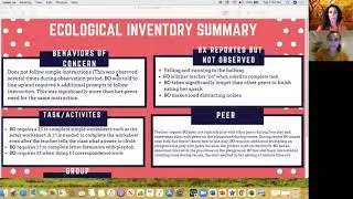 How to Give Supervisory Feedback to a Trainee/Supervisee
