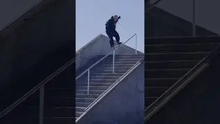 Marcelo Jimenez All-In On Some Heavy Spots Around Europe!
