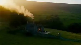 Celtic Heritage