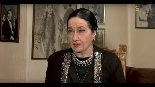 სხვა მხარე | ლალი ბადურაშვილი